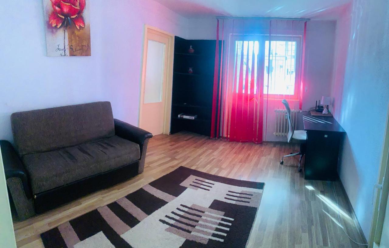 Apartment ยาช ภายนอก รูปภาพ